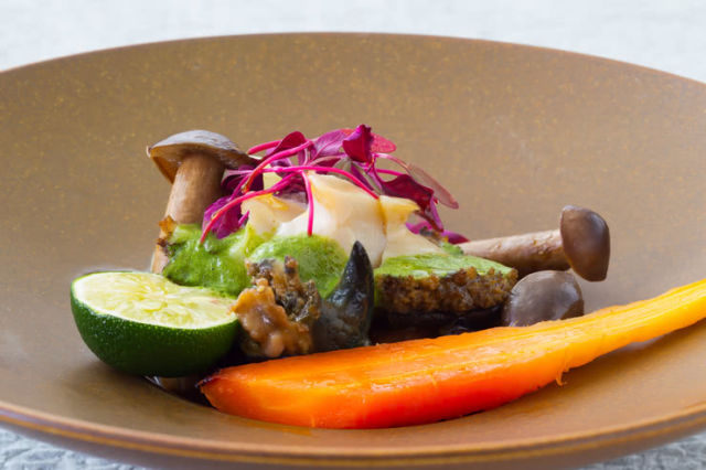Top 15 Easily Accessible Restaurants that Offer Dishes Unique to Kyoto