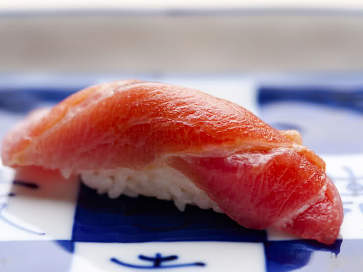 기차역 근처에서 맛있는 음식을 제공하는 20개의 레스토랑 삿포로 (Hokkaido)