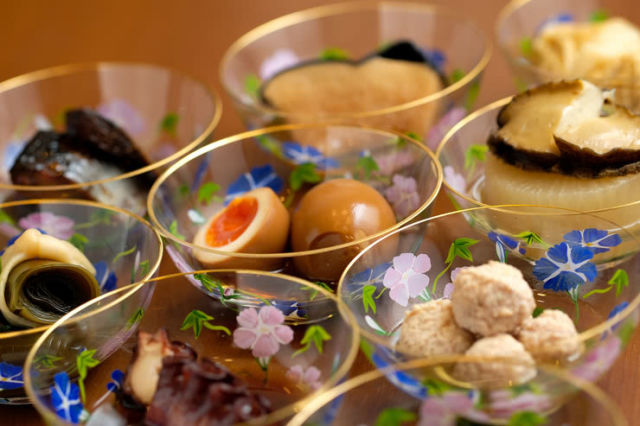 交通極為便捷！精選15間能在京都車站周邊品嚐到京都特色料理的餐廳