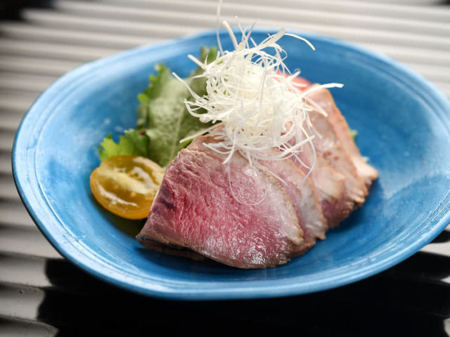 交通極為便捷！精選15間能在京都車站周邊品嚐到京都特色料理的餐廳