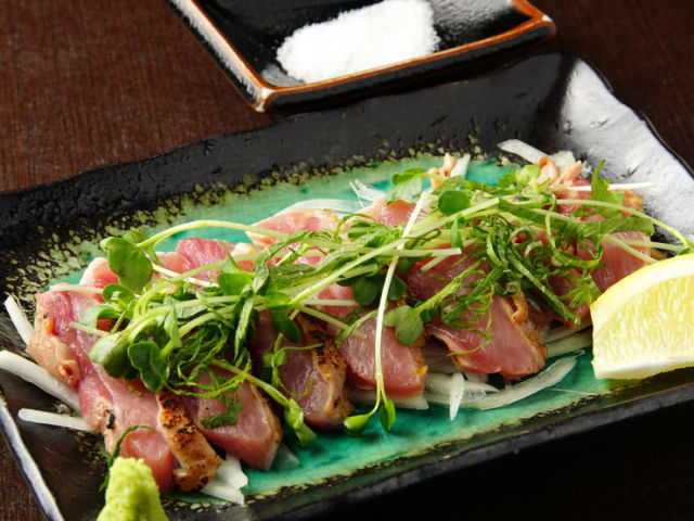 交通極為便捷！精選15間能在京都車站周邊品嚐到京都特色料理的餐廳