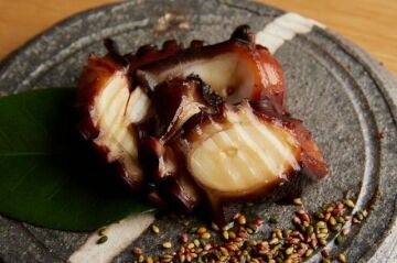 9. 기타신치 스시 센코도