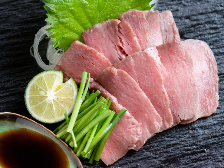 15 맛있는 스테이크 레스토랑 in 교토