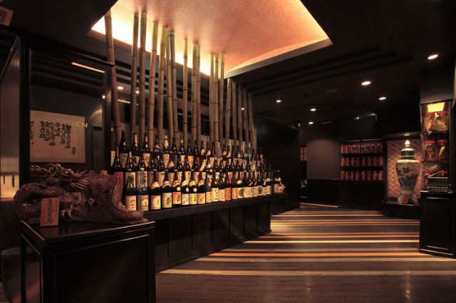 후쿠오카에서 맛있는 야키니쿠를 제공하는 필수 방문 레스토랑 15곳