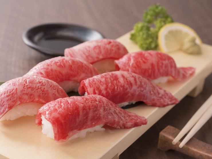 후쿠오카에서 맛있는 야키니쿠를 제공하는 꼭 가봐야 할 15곳의 레스토랑