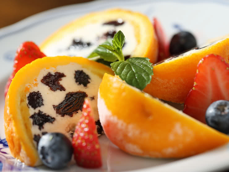 11. Bar Entrust (Shimbashi / Bar) [Tokyo]