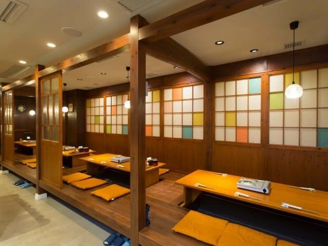 Top 14 Restaurants in Okinawa that Serve Ishigaki, Motobu, and Other Premium Okinawan Beef Brands
