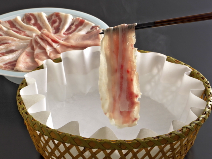 18. Kyoto Hyoki Akasaka branch (Tokyo / 일식 Cuisine)