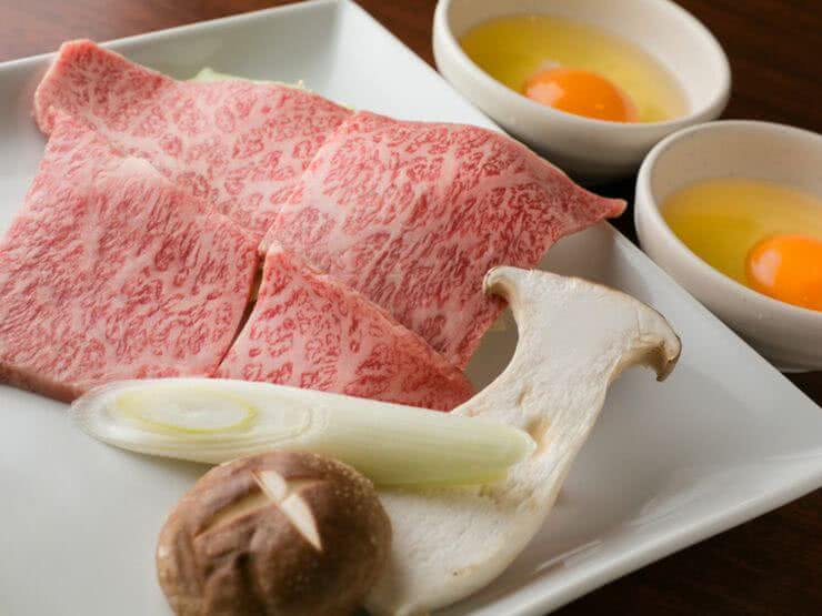 산스이엔 히가시구치 세컨드 브랜치