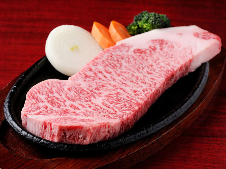 미에 현에서 맛있는 스키야키를 즐길 수 있는 선정된 레스토랑