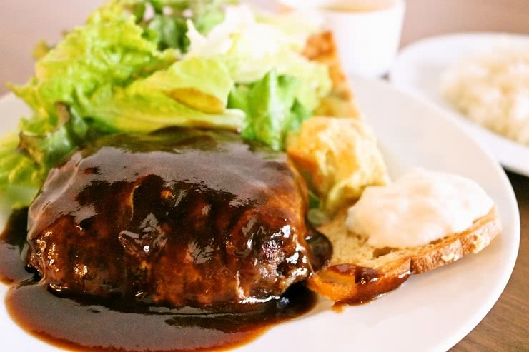 28. Ceppo (Shinsaibashi / 이탈리아 요리 Cuisine)