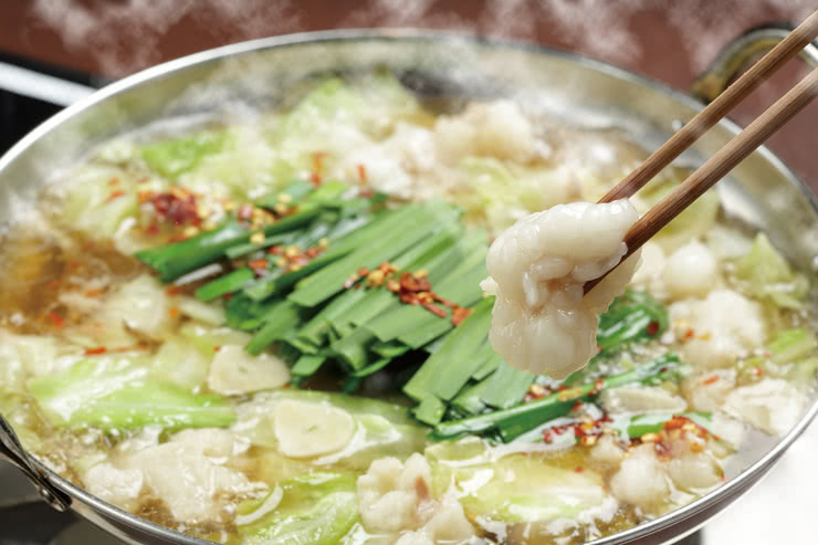 11. Motsunabe Nobunaga 교토 Honnoji 지점 (Kyoto Shiyakusho-mae / 퓨전 요리 일식 Cuisine)