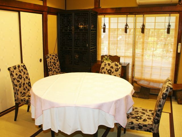 遊覽著名賞櫻勝地上野公園必去的5家餐廳