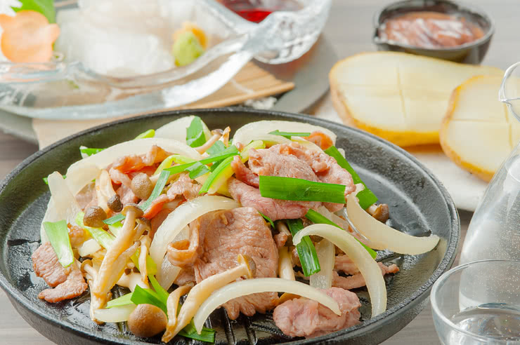 홋카이도에서 맛있는 사케를 즐길 수 있는 15개의 레스토랑