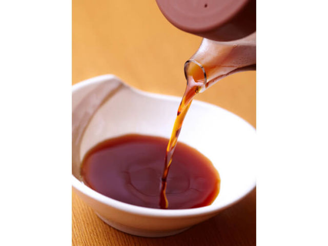 絕品阿古豬料理！節選名護、那霸、國際通餐廳