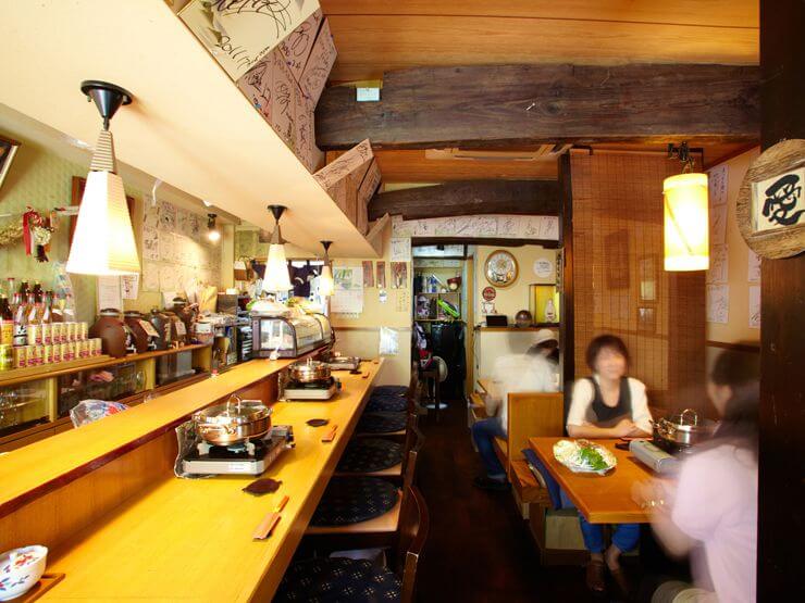 絕品阿古豬料理！節選名護、那霸、國際通餐廳