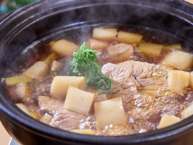 1. 슈테이호쿠라