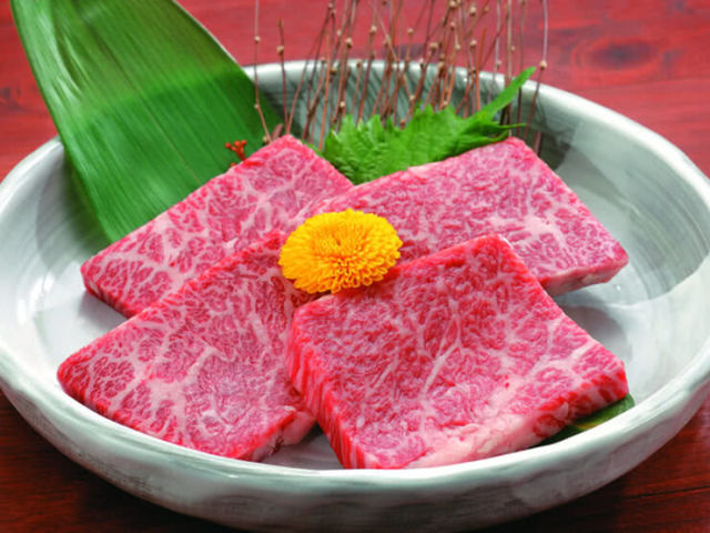 Top Lunch Destinations in Sapporo