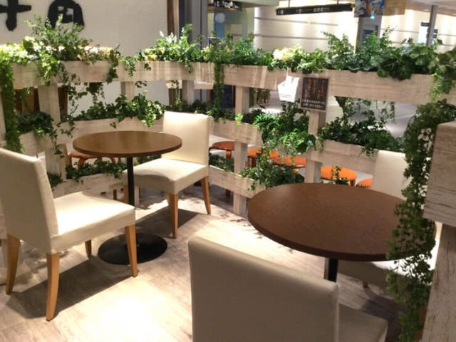Top Lunch Destinations in Sapporo