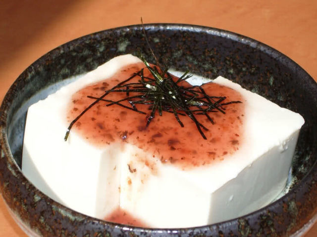 Top Lunch Destinations in Sapporo