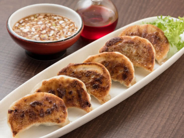 Top Lunch Destinations in Sapporo