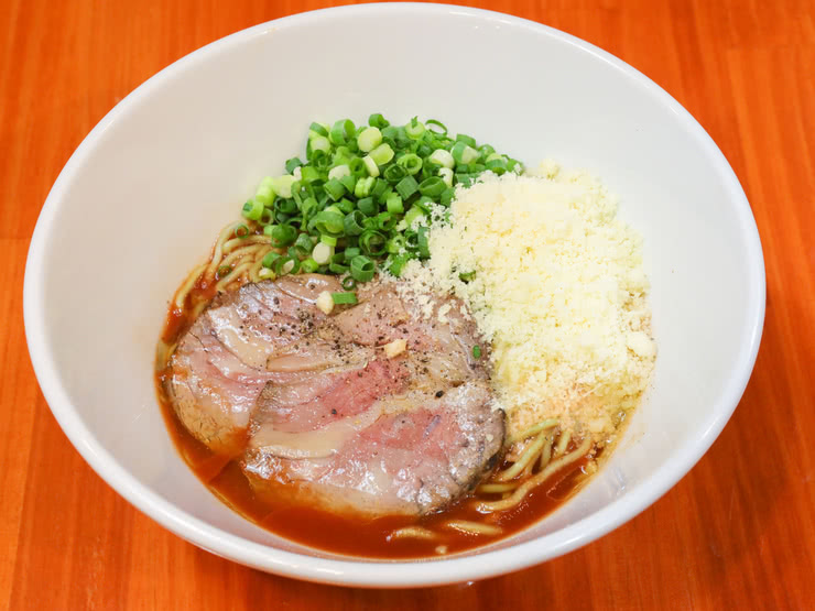 4. picolo MODENA Sapporo-ekimae branch (Sapporo / Izakaya)