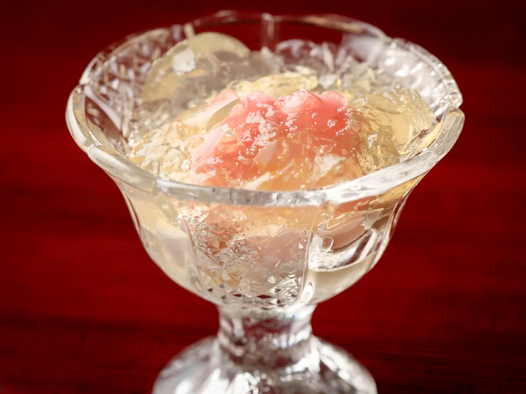 13. Wagokoro Shunsai (Japanese & 가이세키 Cuisine)