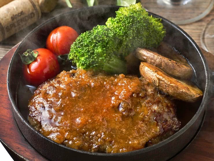 19. Gaburi Osaka Umeda Branch (Izakaya)