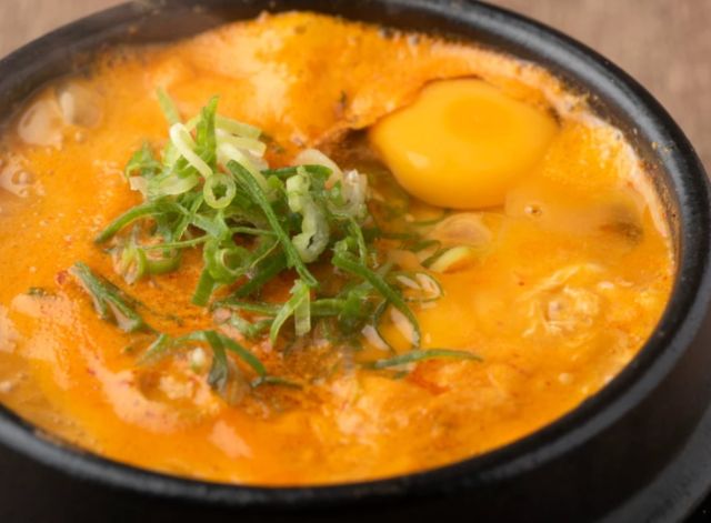 31. OKKII Shin-Fukushima Branch