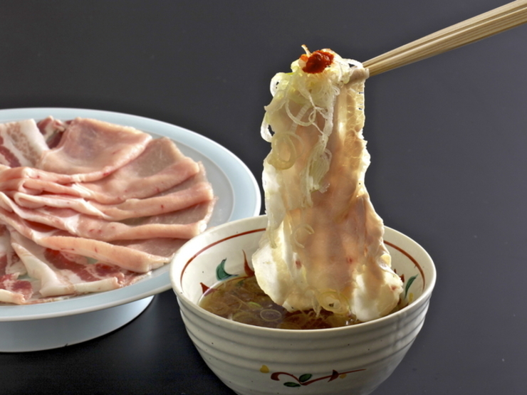 6. Hyoto (Karasuma / Kaiseki)