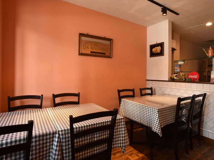 교토에서 점심을 먹기 좋은 29곳의 멋진 장소