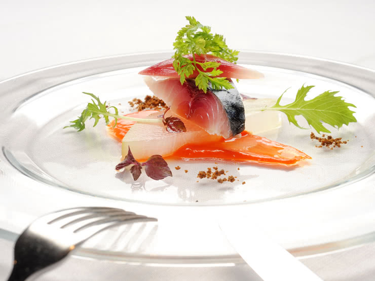 27. Cucina Italiana Todo (Marutamachi / 이탈리아 요리 Cuisine)