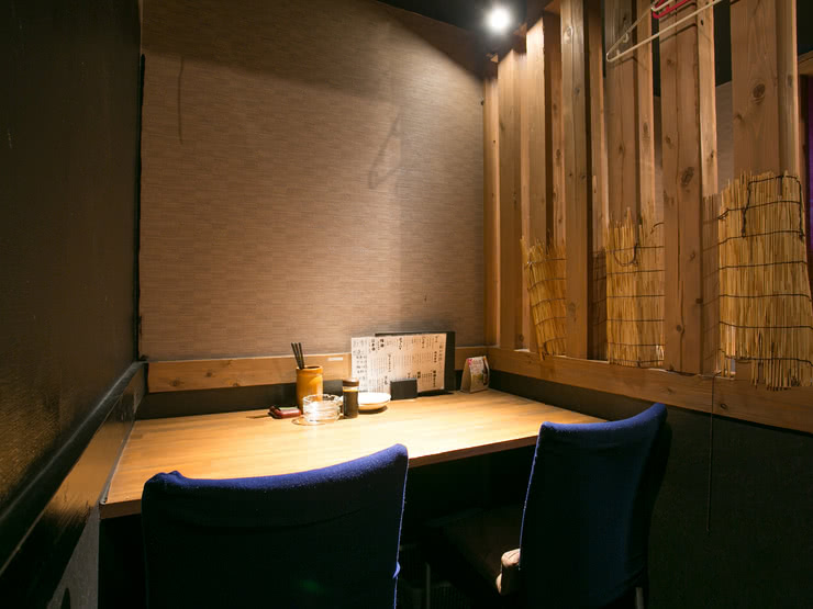 교토에 있는 개인실과 맛있는 음식이 있는 15 이자카야