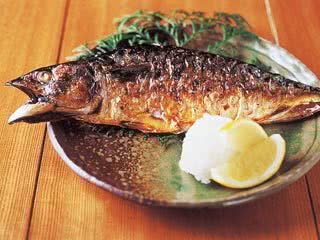 13. hotal (Karasuma Oike)