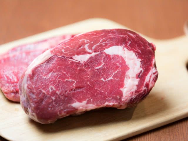 4. 22GRILL【那霸】