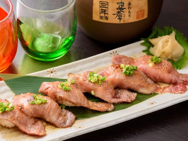 一生絕對要吃一次！能品嚐到沖繩品牌牛——石垣牛和Motobu牛之精選店家14選