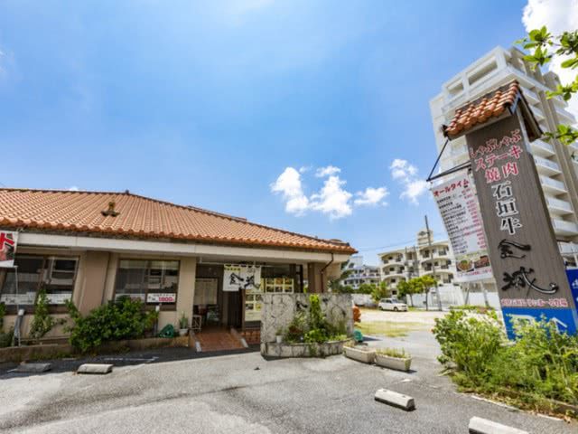 一生絕對要吃一次！能品嚐到沖繩品牌牛——石垣牛和Motobu牛之精選店家14選