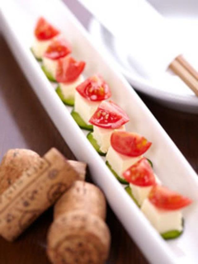 一生絕對要吃一次！能品嚐到沖繩品牌牛——石垣牛和Motobu牛之精選店家14選