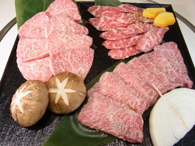 10. 燒肉88【那霸】