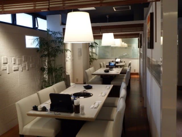 一生絕對要吃一次！能品嚐到沖繩品牌牛——石垣牛和Motobu牛之精選店家14選