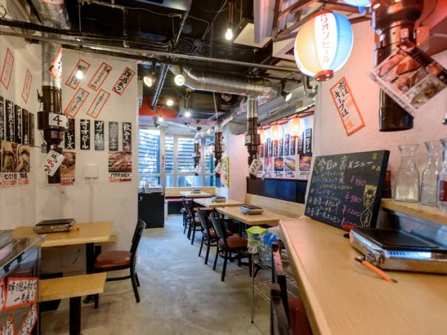 一生絕對要吃一次！能品嚐到沖繩品牌牛——石垣牛和Motobu牛之精選店家14選