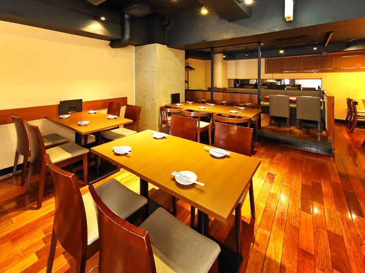 우에노와 아사쿠사 지역에 방문해야 할 30개의 클래식 레스토랑