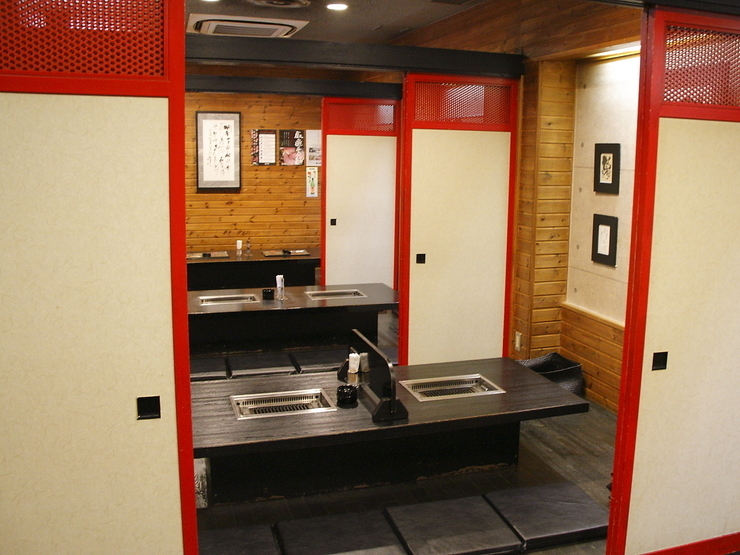 우에노 및 아사쿠사 지역에서 방문해야 할 30개의 클래식 레스토랑