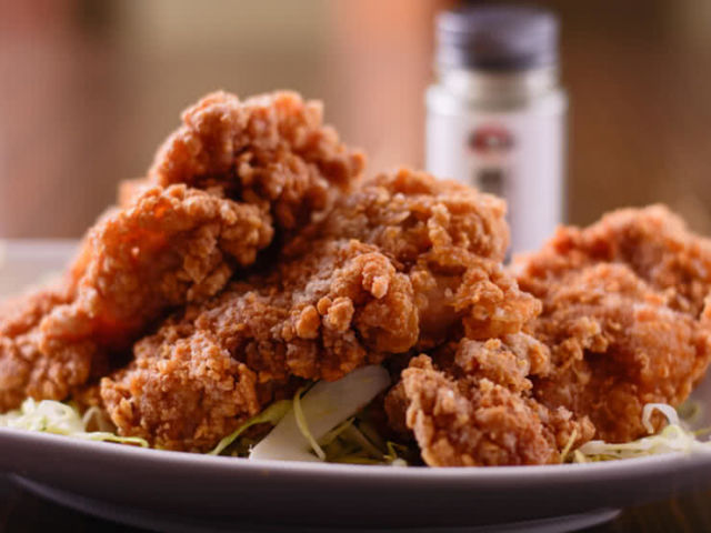 【札幌】必吃！午餐時段店家精選