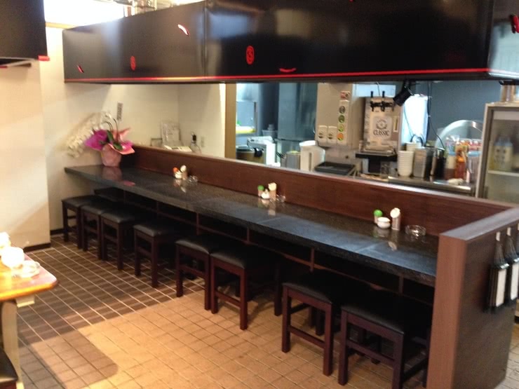 오타루와 하코다테 홋카이도의 특선 요리가 있는 20개의 레스토랑