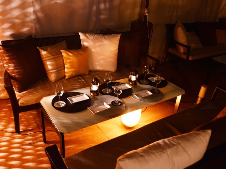 나고야 역 근처에서 술을 마실 수 있는 추천 장소 30곳