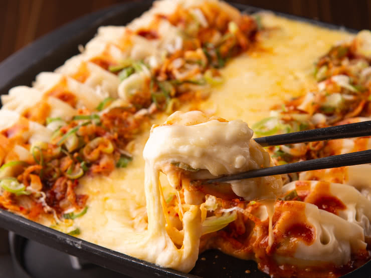 5. Urasenke Meieki Branch