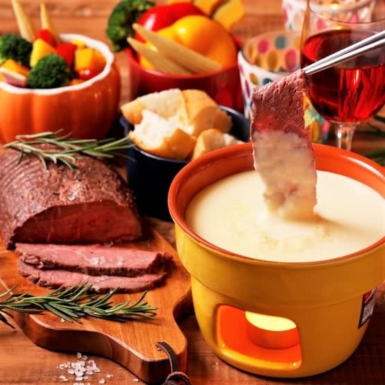 6. Japanese Restaurant Otozure Nagoyaeki Branch