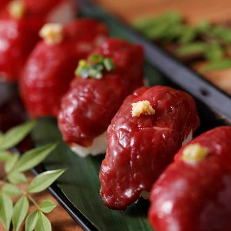 나고야 역 근처에서 술을 마실 수 있는 추천 장소 30곳