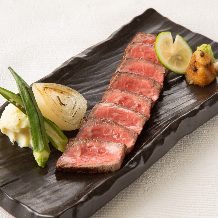 나고야 역 근처에서 술을 마실 수 있는 추천 장소 30곳